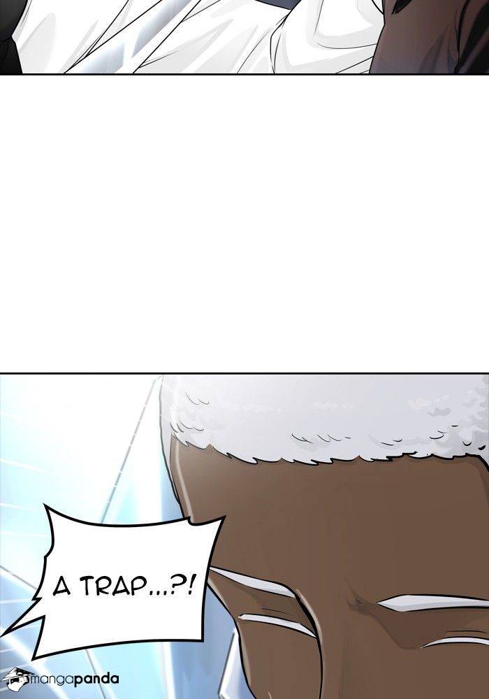 Tower of God Chapter 428 image 117